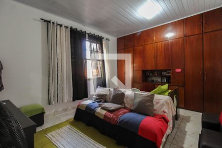 Casa à venda com 160m², 4 quartos e 1 vagaQuarto 2