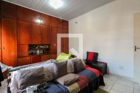 Casa à venda com 160m², 4 quartos e 1 vagaQuarto 2