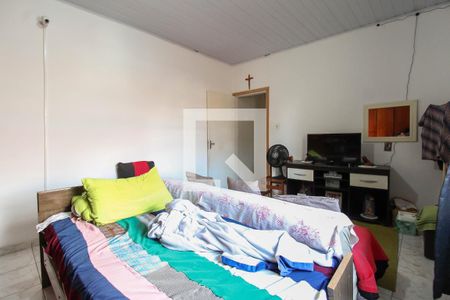 Casa à venda com 160m², 4 quartos e 1 vagaQuarto 2