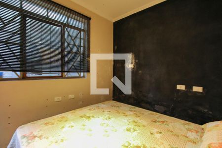 Casa à venda com 160m², 4 quartos e 1 vagaQuarto de Serviço