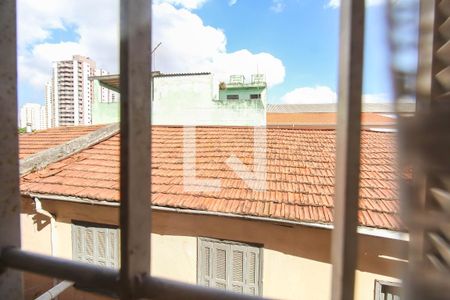 Casa à venda com 160m², 4 quartos e 1 vagaVista do Quarto 3