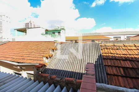 Casa à venda com 160m², 4 quartos e 1 vagaVista do Quarto 2