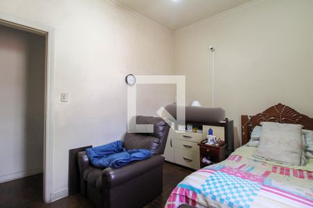 Casa à venda com 160m², 4 quartos e 1 vagaQuarto 3