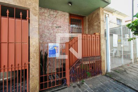 Casa à venda com 160m², 4 quartos e 1 vagaFachada 