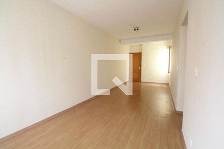 Sala de apartamento para alugar com 3 quartos, 70m² em Vila Mariana, São Paulo