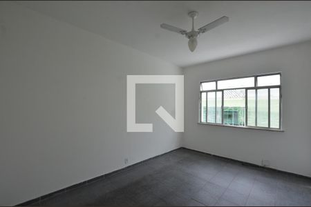 Quarto 1 de apartamento à venda com 2 quartos, 75m² em Vicente de Carvalho, Rio de Janeiro