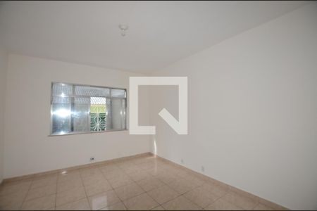 Sala de apartamento à venda com 2 quartos, 75m² em Vicente de Carvalho, Rio de Janeiro