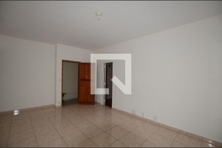 Sala de apartamento à venda com 2 quartos, 75m² em Vicente de Carvalho, Rio de Janeiro