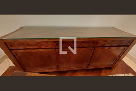 Apartamento à venda com 335m², 4 quartos e 4 vagasSala Jantar