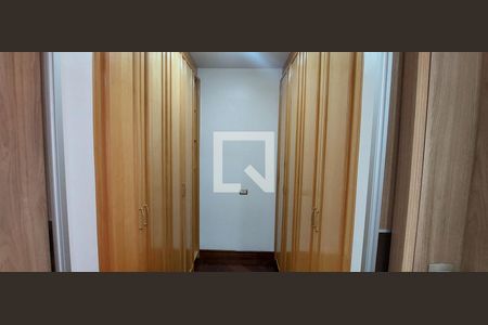 Apartamento à venda com 335m², 4 quartos e 4 vagasQuarto 1 suíte