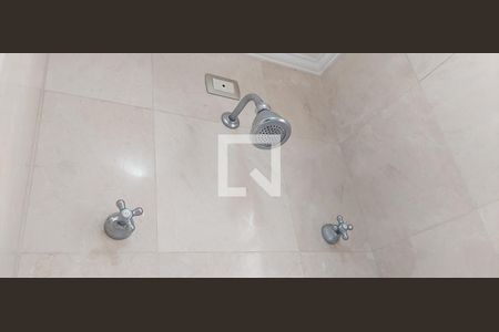 Apartamento à venda com 335m², 4 quartos e 4 vagasBanheiro Quarto 1 suíte