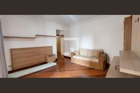 Apartamento à venda com 335m², 4 quartos e 4 vagasQuarto 1 suíte