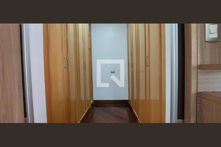 Apartamento à venda com 335m², 4 quartos e 4 vagasQuarto 1 suíte