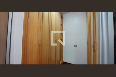 Apartamento à venda com 335m², 4 quartos e 4 vagasQuarto 1 suíte