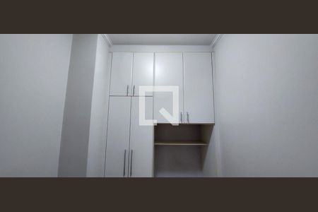 Apartamento à venda com 335m², 4 quartos e 4 vagasQuarto de serviço