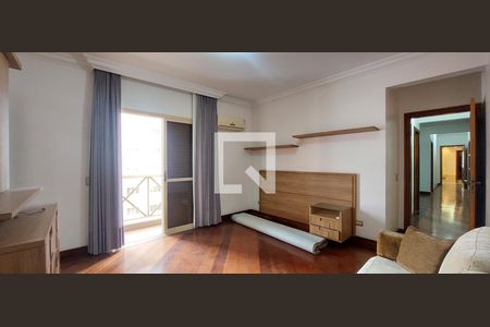 Apartamento à venda com 335m², 4 quartos e 4 vagasQuarto 1 suíte