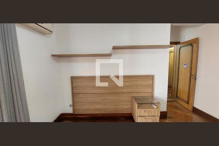 Apartamento à venda com 335m², 4 quartos e 4 vagasQuarto 1 suíte