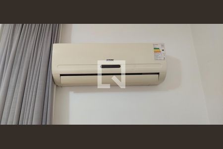 Apartamento à venda com 335m², 4 quartos e 4 vagasQuarto 1 suíte - ar condicionado