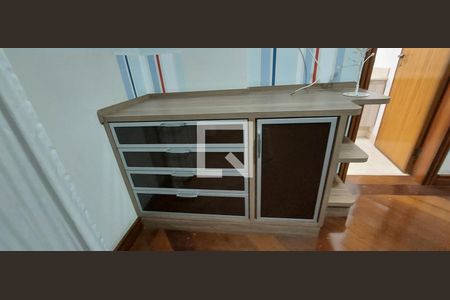 Apartamento à venda com 335m², 4 quartos e 4 vagasQuarto 2 suíte