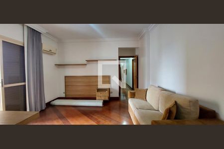 Apartamento à venda com 335m², 4 quartos e 4 vagasQuarto 1 suíte