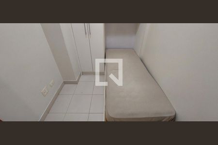 Apartamento à venda com 335m², 4 quartos e 4 vagasQuarto de serviço