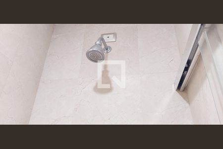 Apartamento à venda com 335m², 4 quartos e 4 vagasBanheiro Quarto 3 suíte