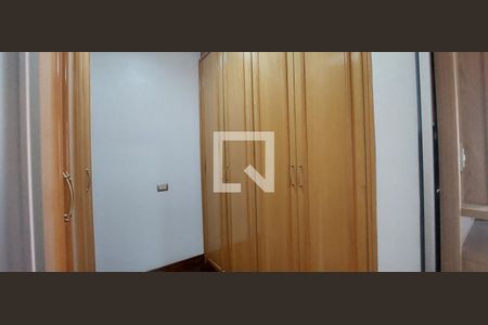 Apartamento à venda com 335m², 4 quartos e 4 vagasQuarto 1 suíte