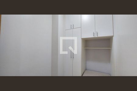 Apartamento à venda com 335m², 4 quartos e 4 vagasQuarto de serviço