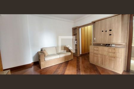 Apartamento à venda com 335m², 4 quartos e 4 vagasQuarto 1 suíte