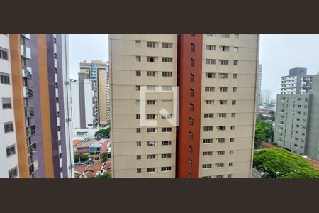 Apartamento à venda com 335m², 4 quartos e 4 vagasVista Quarto 2 suíte