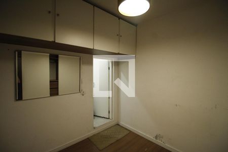 Quarto 1 de casa à venda com 3 quartos, 140m² em Jardim Celeste, São Paulo