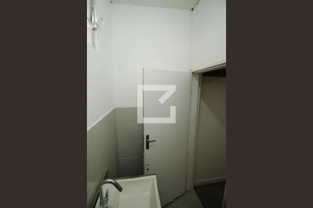 Banheiro de casa à venda com 3 quartos, 140m² em Jardim Celeste, São Paulo