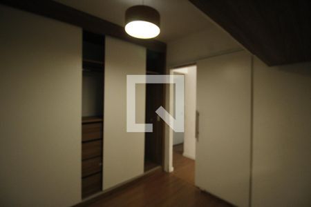 Quarto 1 de casa à venda com 3 quartos, 140m² em Jardim Celeste, São Paulo