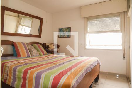 Casa à venda com 401m², 4 quartos e 3 vagas Casa à venda com 401m², 4 quartos e 3 vagasSuíte