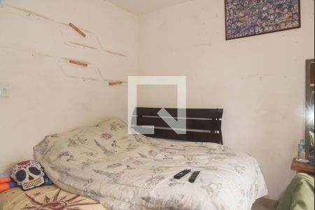 Casa à venda com 401m², 4 quartos e 3 vagas Casa à venda com 401m², 4 quartos e 3 vagasQuarto 3