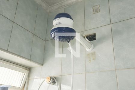 Casa à venda com 401m², 4 quartos e 3 vagas Casa à venda com 401m², 4 quartos e 3 vagasBanheiro 1