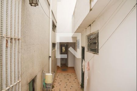 Casa à venda com 401m², 4 quartos e 3 vagas Casa à venda com 401m², 4 quartos e 3 vagasQuintal