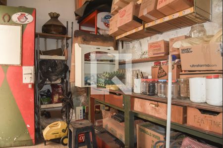 Casa à venda com 401m², 4 quartos e 3 vagas Casa à venda com 401m², 4 quartos e 3 vagasOficina