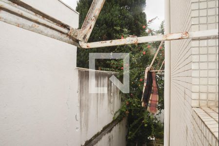 Casa à venda com 401m², 4 quartos e 3 vagas Casa à venda com 401m², 4 quartos e 3 vagasVista da Suíte