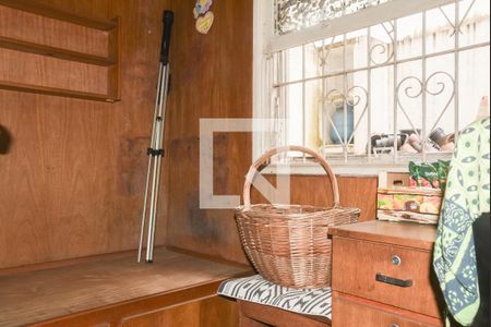 Casa à venda com 401m², 4 quartos e 3 vagas Casa à venda com 401m², 4 quartos e 3 vagasQuarto 1