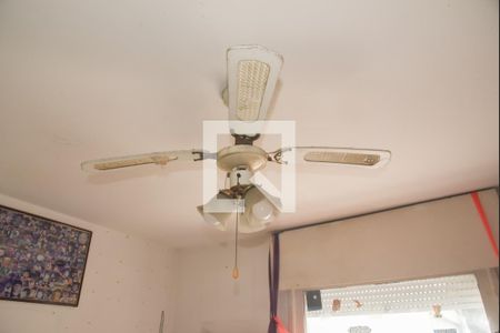 Casa à venda com 401m², 4 quartos e 3 vagas Casa à venda com 401m², 4 quartos e 3 vagasQuarto 3