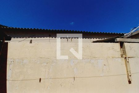 Casa à venda com 319m², 4 quartos e 5 vagasVista da Sala 