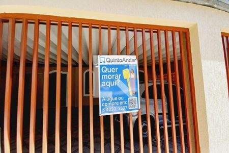 Casa à venda com 319m², 4 quartos e 5 vagasPlaca Instalada 