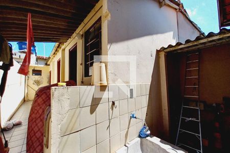 Casa à venda com 319m², 4 quartos e 5 vagasEdicula 2 