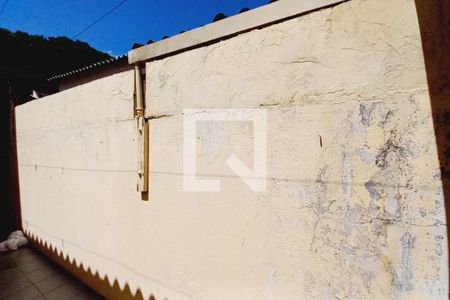 Casa à venda com 319m², 4 quartos e 5 vagasVista da Suíte