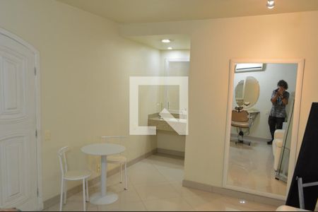 Casa à venda com 650m², 5 quartos e 5 vagasSuíte 1