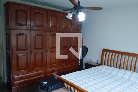 Casa à venda com 650m², 5 quartos e 5 vagasSuíte 3