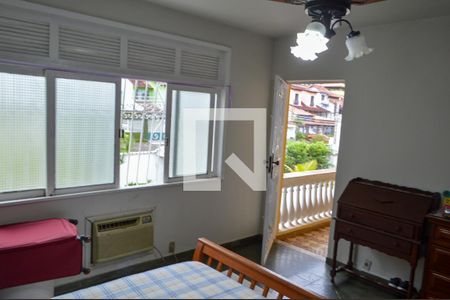 Casa à venda com 650m², 5 quartos e 5 vagasSuíte 3