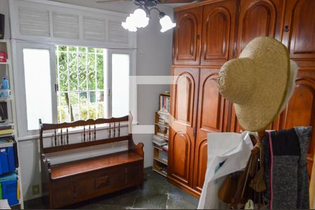 Casa à venda com 650m², 5 quartos e 5 vagasSuíte 2