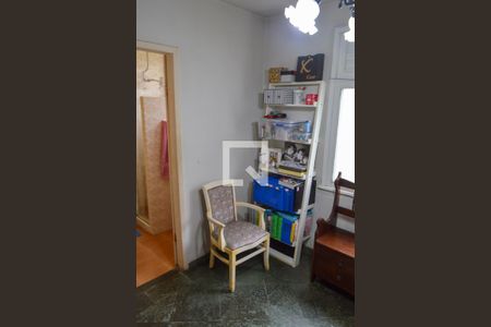 Casa à venda com 650m², 5 quartos e 5 vagasSuíte 2